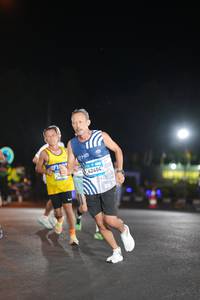 BIB: 
                            <button type="button" onclick="openModal(23000663)" class="btn btn-primary btn-sm float-right btn-popup" data-toggle="modal" data-target=".modal-high-quality">
                        <i class="fas fa-shopping-cart"></i> Add to Cart
                    </button>
                                            <button type="button" onclick="isThisMe(23000663, true)" class="btn btn-success btn-sm float-right btn-popup btn-isme hidden" data-toggle="tooltip" data-placement="bottom" title="นี่คือรูปของคุณใช่ไหม คลิกที่นี่เพื่อเอาเข้าอัลบั้ม">
                        <i class="fas fa-plus"></i> Add to album
                    </button>
                    <button type="button" onclick="isThisMe(23000663, false)" class="btn btn-warning btn-sm float-right btn-popup btn-isnotme hidden">
                        <i class="fas fa-ban"></i> Remove from album
                    </button>